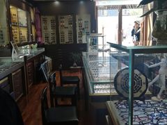 -杭州宝岛眼镜(东三环南路店)