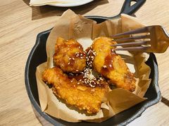 -必胜客(双榆树店)