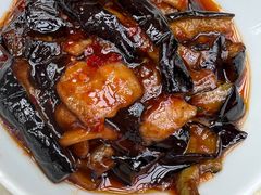 -小吊梨汤·北京菜(香山店)