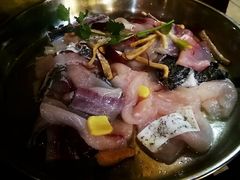 -阿多私房菜(顺德店)