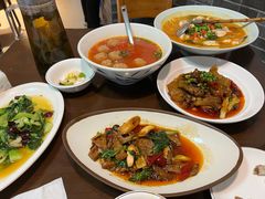 -永乐饭店