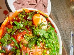 -清真·马安军辣子牛肉面