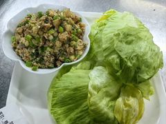 -大连湾旭日饭店(大连湾店)
