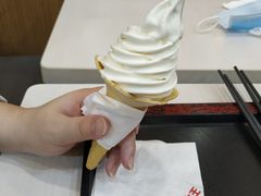 -永和大王·现磨豆浆·卤肉饭(九亭SH085店)