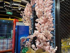 -疆牛出栏·潮汕牛肉火锅(德汇万达店)