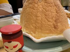 -心点盛宴江南西店