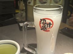 -沼津港精致料理·寿喜烧·烧鸟(龙湖南桥天街日料榜单店)