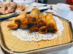 -宁海食府·涌宴(真和店)
