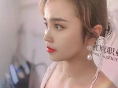 -艺采红鹰职业培训学校