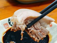 -阿勇面馆(东书房路店)