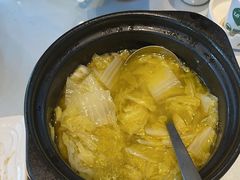 -臻品汇-镇江菜-河豚(大润发店)