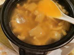 -小南国(金沙江路店)