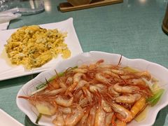 -西塘人家•黑金冠本地好店