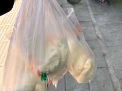 -袁大头包子(光华路店)