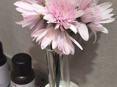 -泰合玺·精油疗愈 SPA(南京河西万达店)