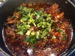 -马路边边串串香(双井直营店)