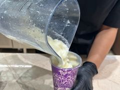 -龙湖杭州滨江天街