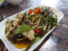 -官塘锋记鱼生·生腌·砂锅粥(牌坊街店)