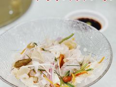 -寻味顺德·顺峰山庄(大良店)
