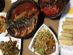 iphone_upload_pic-全明星主题餐厅(新体店)