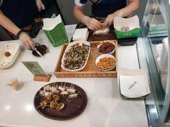 -吃塘·黔贵