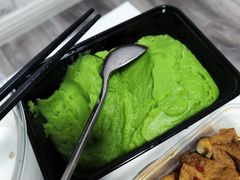 -九重天大饭店(北大街店)