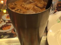 -香港新曜记茶餐厅(星耀城店)