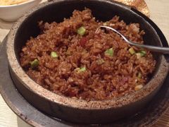 iphone_upload_pic-唐宫海鲜舫