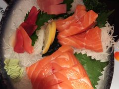 -松子料理(亮马桥店)