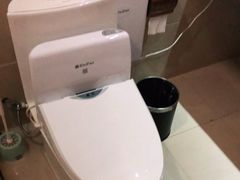 -美喇月子中心(南沙进港店)