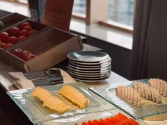 -厦门喜来登酒店