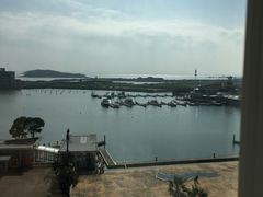 -平湖九龙山庄园圣马可酒店