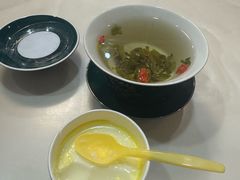 -尕西木老春台东乡手抓美食