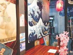 -左舞和风屋便当(金地店)