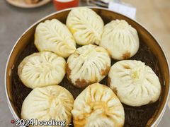 -张包铺(关东古巷店)