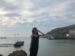 -东极岛景区
