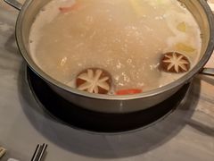 -阿杜打边炉(五江天街店)