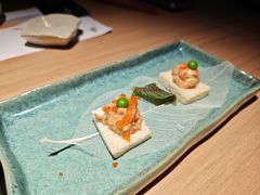 -匠和风精致料理(春熙路群光广场店)