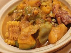 -金掌勺锅包肉(太原万达店)