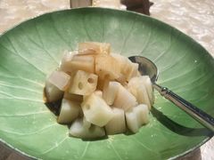 -明湖楼·经典鲁菜山东海鲜(大明湖店)