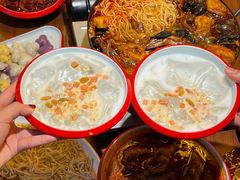 -老闵田螺馆·南昌市井菜·特色小吃(总店)