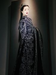 -盘子女人坊生日照·摄影馆(华强店)
