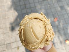 -Luneurs(幸福里店)