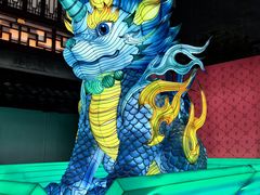 -豫园