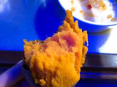 -炉鱼(爱琴海购物公园店)