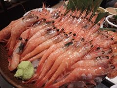 -牛YO寿喜烧·铁板烧和牛火锅自助(市府恒隆店)