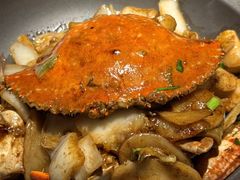 -阿毛饭店首店·宁波老字号(文化广场店)