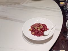 -同庆楼(天鹅酒家店)