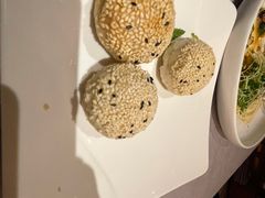 -A One Kitchen·南京精菜馆(德基广场店)