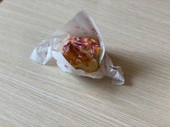 -嘉华饼屋JOY BAKERY(南屏街店)